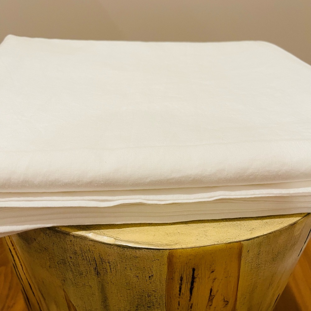 king size bedding